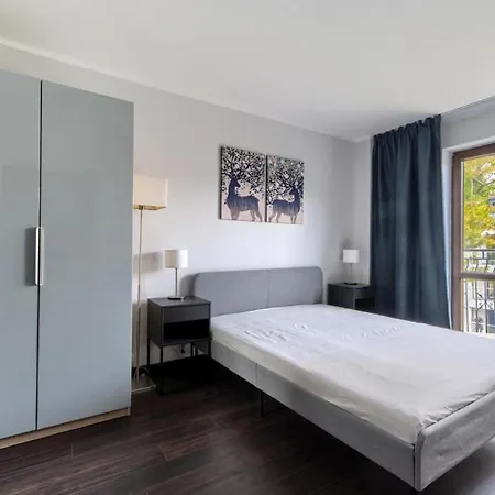 Homestay Central & Cozy *